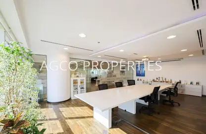 Office Space - Studio - 1 Bathroom for rent in Swiss Tower - JLT Cluster Y - Jumeirah Lake Towers - Dubai Office Space - Studio - 1 Bathroom for rent in Swiss Tower - JLT Cluster Y - Jumeirah Lake Towers - Dubai