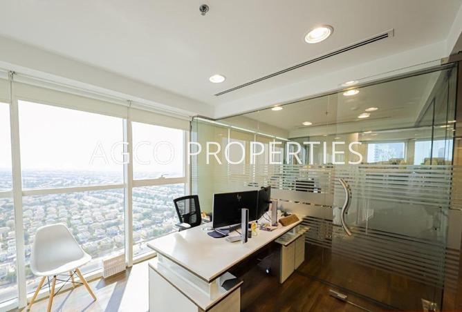 60126555 - Property Image 2