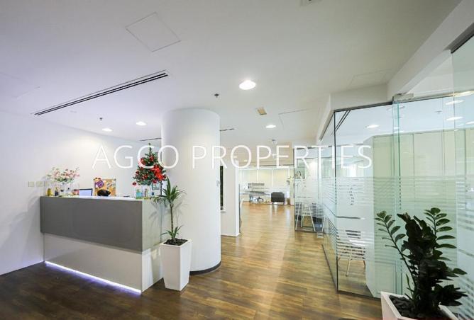 60126555 - Property Image 3