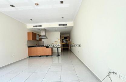 Apartment - Studio - 1 for rent in Spring Oasis - Dubai Silicon Oasis - Dubai