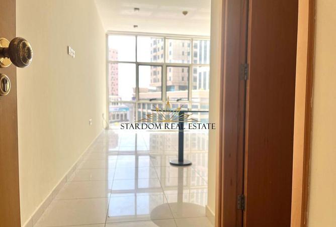 115909393 - Property Image 3