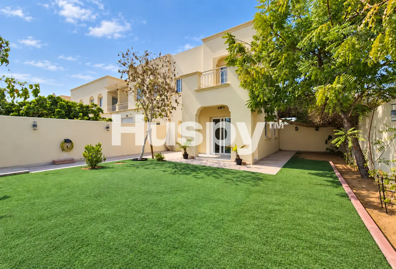 156003837 - Property Main Image