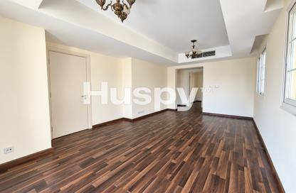 Townhouse - 2 - 3 for rent in Springs 3 - The Springs - Dubai
