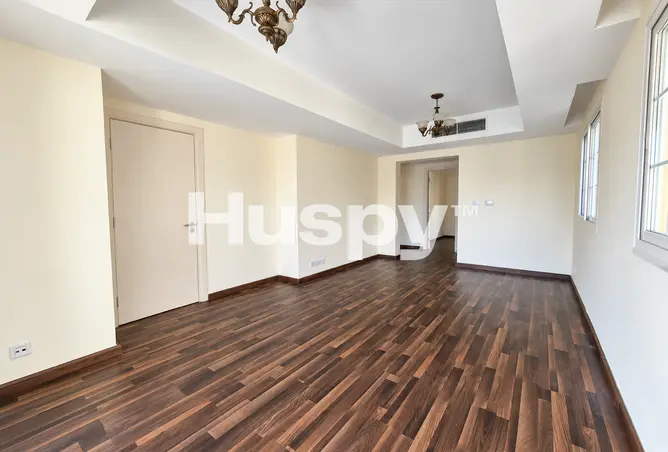 156003837 - Property Image 2