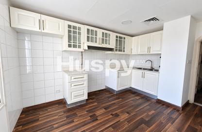 Townhouse - 2 - 3 for rent in Springs 3 - The Springs - Dubai