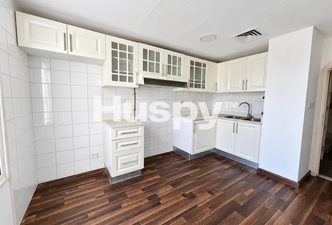 156003837 - Property Image 3