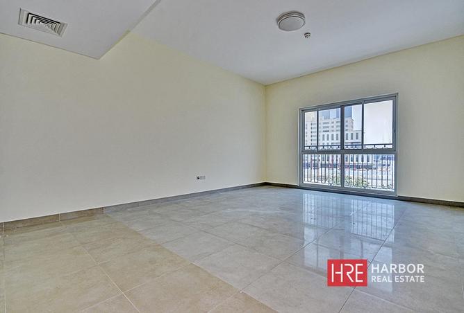 125181527 - Property Image 3