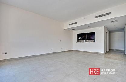 Apartment - 1 Bedroom - 2 Bathrooms for rent in Eden Apartments Block A - Eden Apartments - Motor City - Dubai