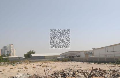 Land - Studio for sale in Al Jurf 2 - Al Jurf - Ajman Downtown - Ajman Land - Studio for sale in Al Jurf 2 - Al Jurf - Ajman Downtown - Ajman