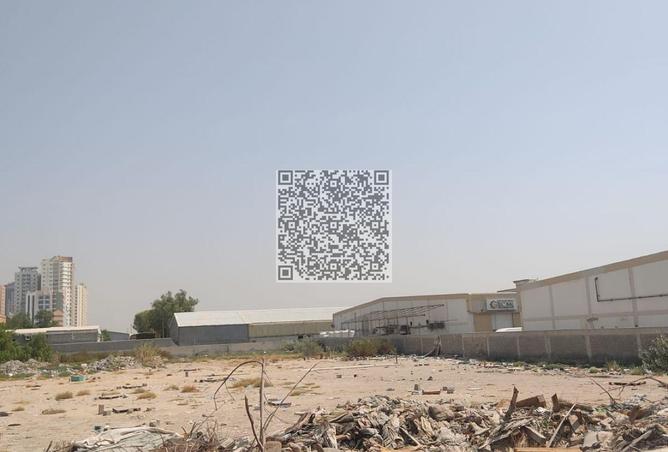 145051433 - Property Main Image