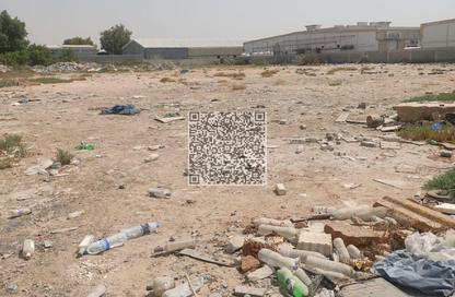 Land - Studio for sale in Al Jurf 2 - Al Jurf - Ajman Downtown - Ajman Land - Studio for sale in Al Jurf 2 - Al Jurf - Ajman Downtown - Ajman