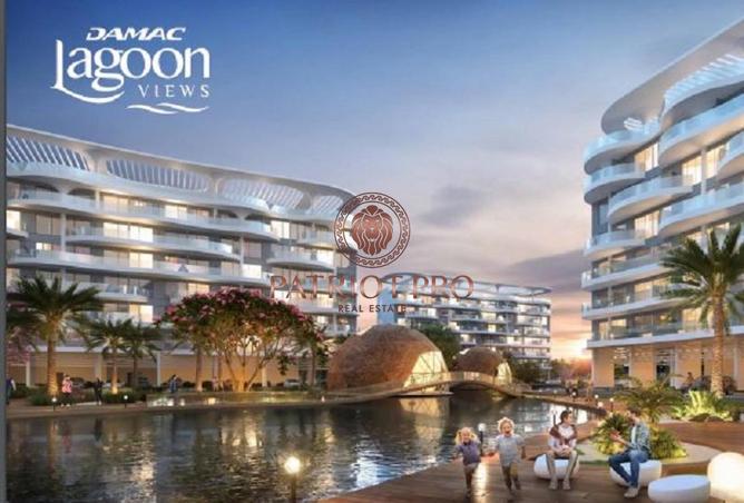 62855001 - Property Image 3