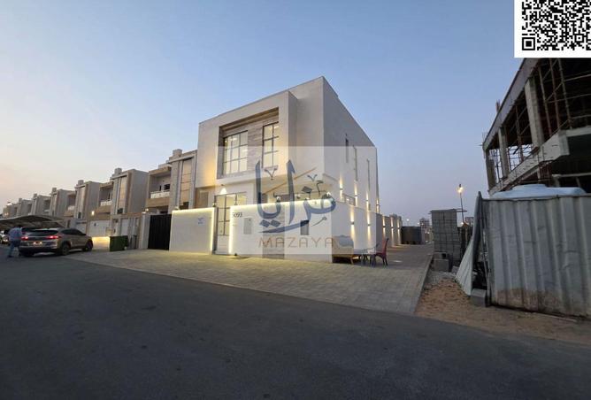 16298591 - Property Image 2