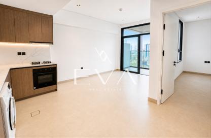 Apartment - 1 - 1 for rent in AB Cavalier - District 12 - Jumeirah Village Circle - Dubai Apartment - 1 - 1 for rent in AB Cavalier - District 12 - Jumeirah Village Circle - Dubai