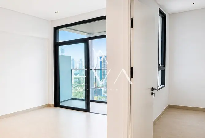 163244438 - Property Image 2