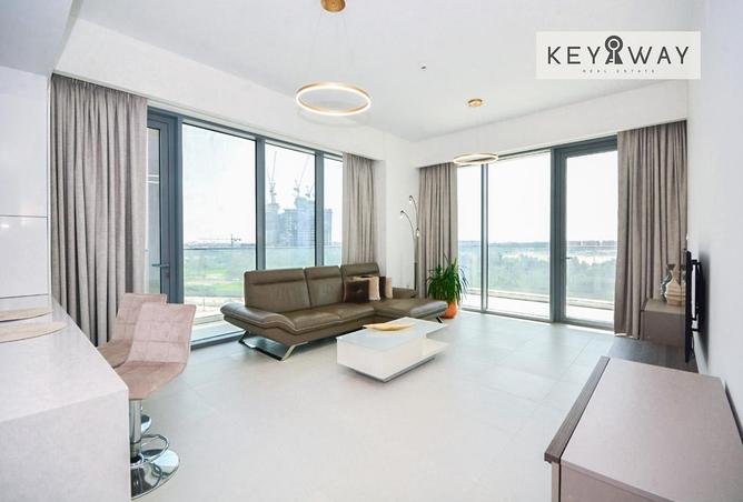 16196729 - Property Image 2