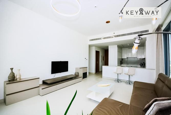 16196729 - Property Image 3