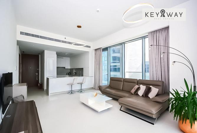 16196729 - Property Main Image