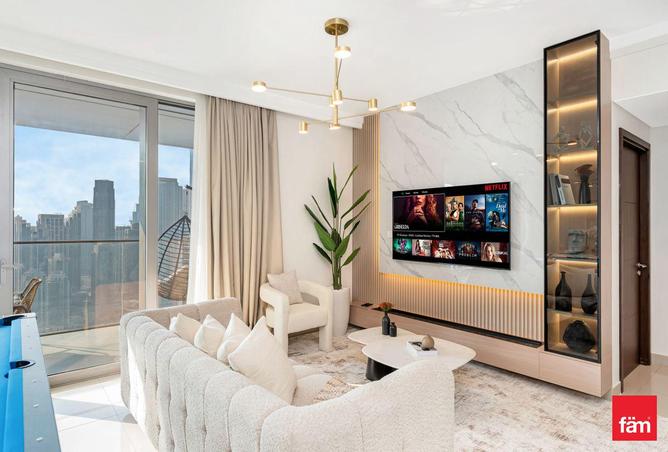 62856312 - Property Image 3