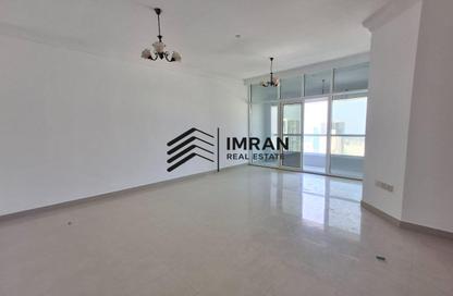 Apartment - 3 Bedrooms - 3 Bathrooms for rent in Al Taawun Street - Al Taawun - Sharjah Apartment - 3 Bedrooms - 3 Bathrooms for rent in Al Taawun Street - Al Taawun - Sharjah