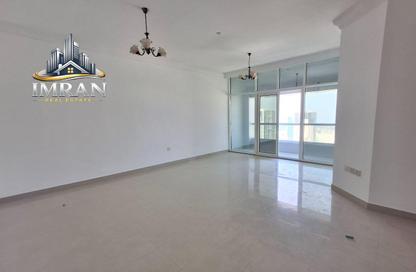 Apartment - 3 Bedrooms - 3 Bathrooms for rent in Al Taawun Street - Al Taawun - Sharjah Apartment - 3 Bedrooms - 3 Bathrooms for rent in Al Taawun Street - Al Taawun - Sharjah