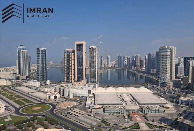 91360563 - Property Main Image