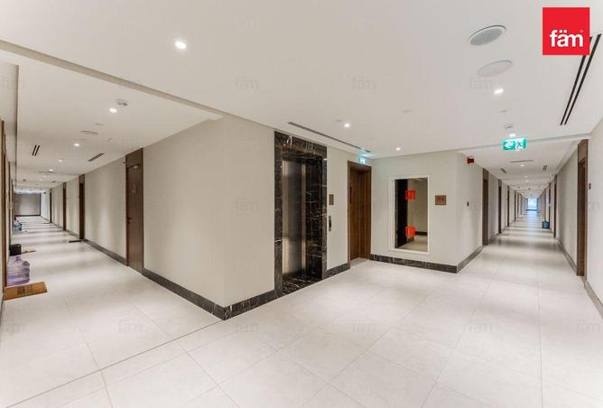110953380 - Property Main Image