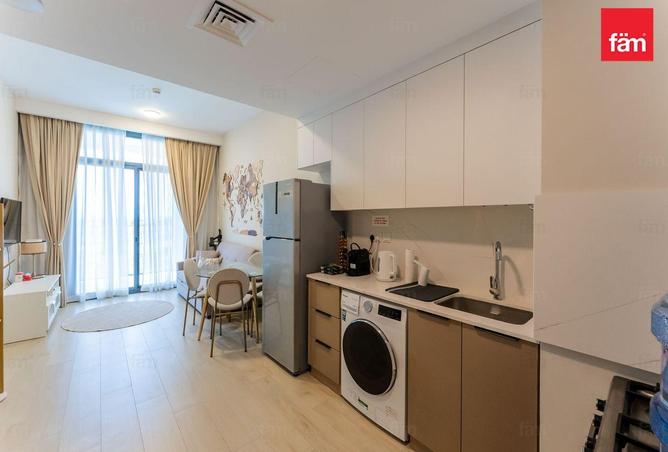 110953380 - Property Image 2