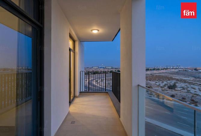 110953380 - Property Image 3
