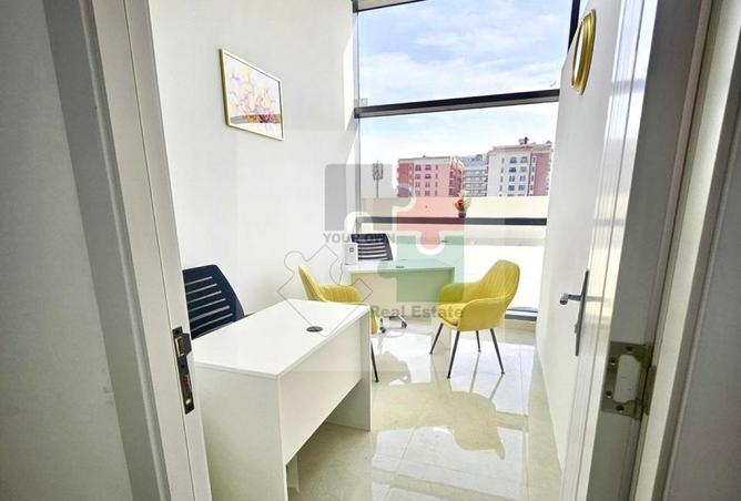 60127304 - صورة العقار 2