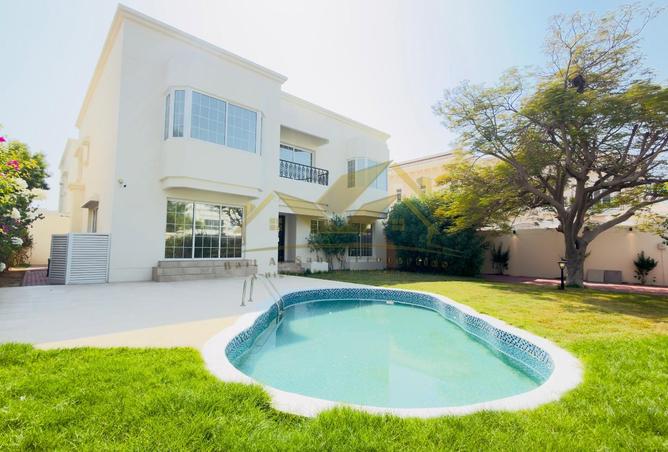 142873283 - Property Main Image
