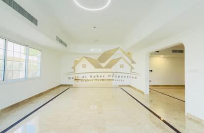 Villa - 5 - 6 for rent in Jumeirah 3 Villas - Jumeirah 3 - Jumeirah - Dubai