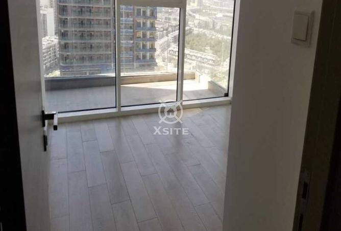 92714836 - صورة العقار 3