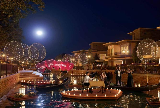 59737049 - صورة العقار 3