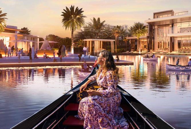 59737049 - صورة العقار 2