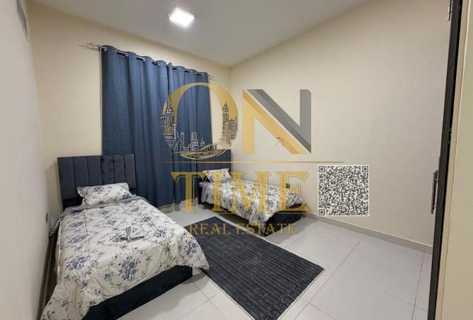 79387955 - Property Image 2