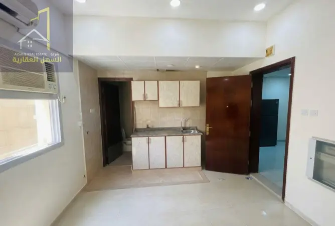 152815697 - صورة العقار 3