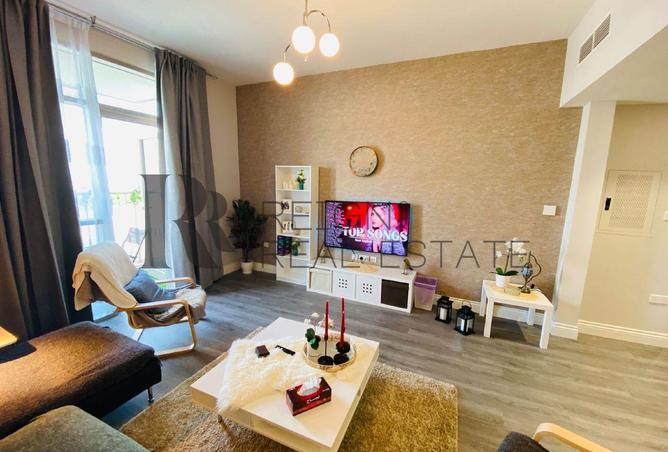 97368507 - Property Image 3