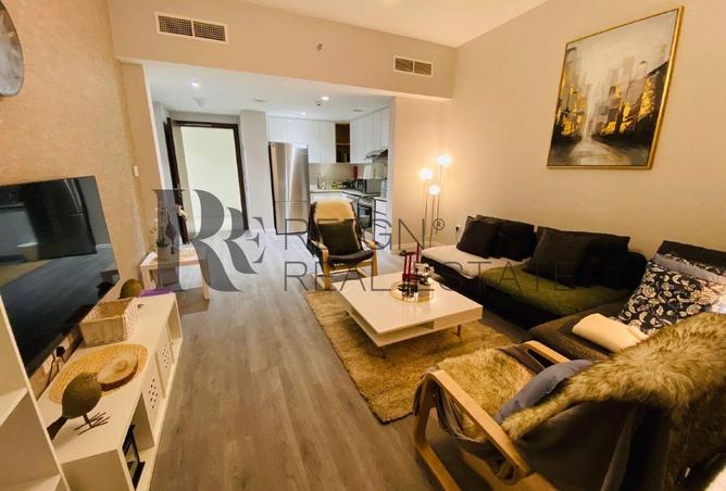 97368507 - Property Image 2