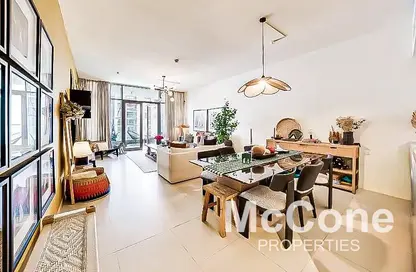 شقة - 2 غرف نوم - 3 حمامات للايجار في أكاسيا بي - اكاسيا - بارك هايتس - دبي هيلز استيت - دبي