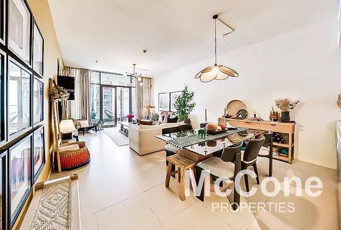 80256150 - الصورة الرئيسية للعقار