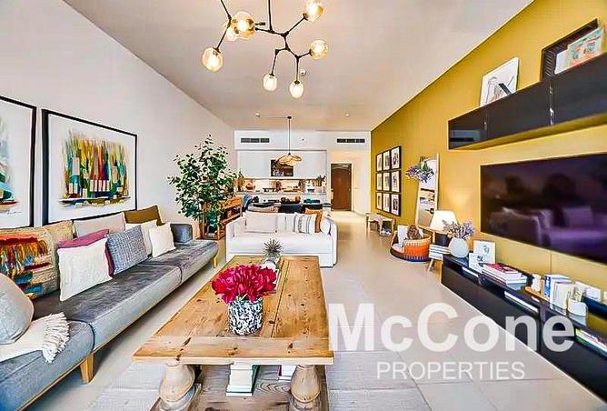 80256150 - صورة العقار 2