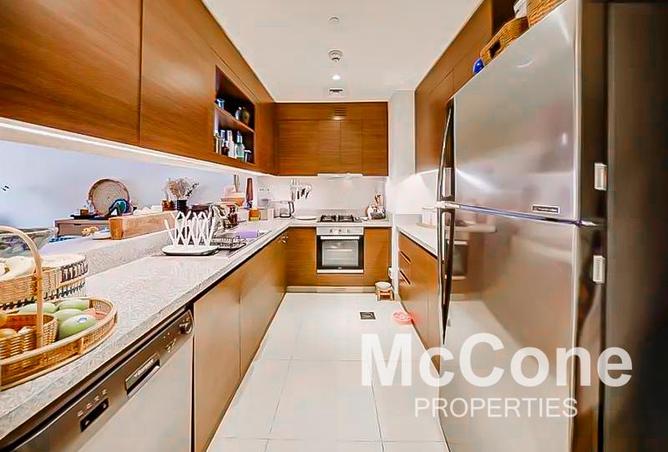 80256150 - صورة العقار 3