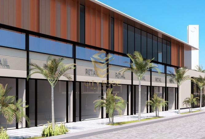 16106367 - Property Image 2