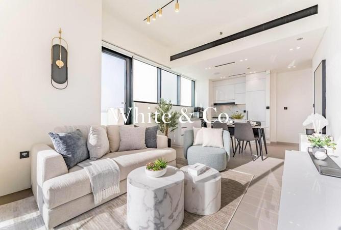 79420114 - صورة العقار 2