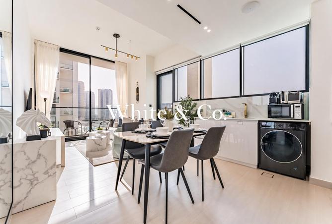 79420114 - صورة العقار 3