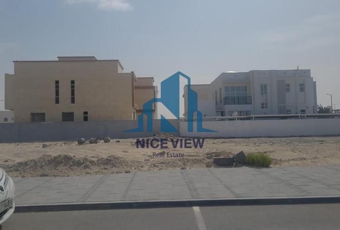 91375015 - Property Main Image