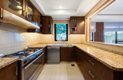 Townhouse - 3 - 4 for sale in Mira 4 - Mira - Reem - Dubai