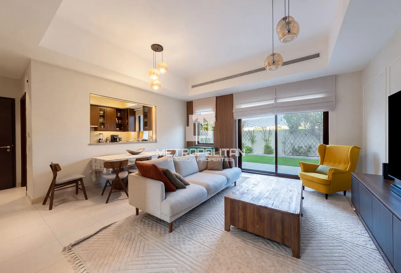 151915932 - Property Main Image