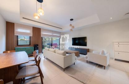 Townhouse - 3 - 4 for sale in Mira 4 - Mira - Reem - Dubai